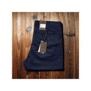 Smart Quality Chinos Trouser For Men Blue