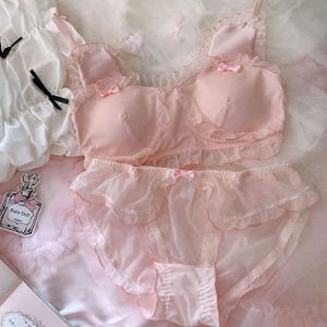 Cute Bras, Buy Online - Best Price in Nigeria