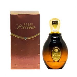 Louis Cardin Perfumes-Pakistan