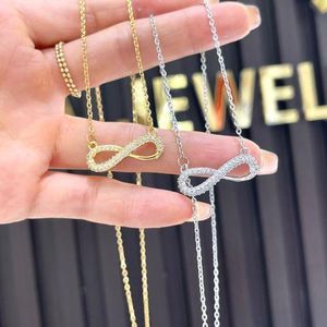 Ladies Beautiful Necklace
