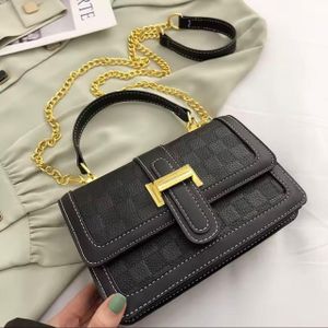 Gemat ladies everything fashion quality handbag 