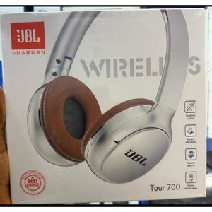 Jbl tour 700 Over Ear Affordable PURE BASS SOUND Latest Original Adaptive Pro Sound Pure Bass Wireless Sports/Gaming Headphones Earbuds AIR Headset True Wireless Stereo QuietComfort GAMING SPORT Ultra Bluetooth EàrBuds Headphone Headset Earphone PODS