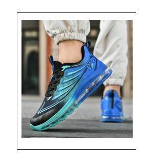 New High quality running and gym sneakers