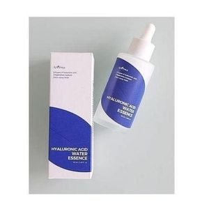 ISNtree Hyaluronic Acid Water Essence, 50ML