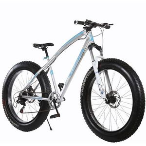 Fat Tyre Bicycle available Buy Online Best Price in Nigeria