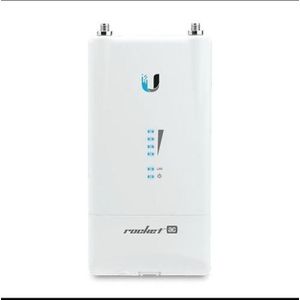 Ubiquiti R5AC-Lite-EU 