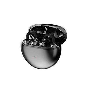 Q70 Boneless Wireless Bluetooth Earbuds 