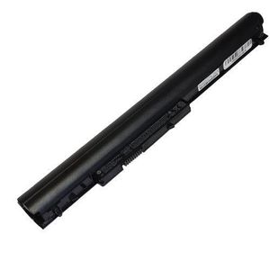 Hp 340 G1 Series, 340 G2 Series Laptop Battery LA04 LA04XL LAO4 LAO4XL