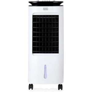 BLACK+DECKER  Portable Air Cooler