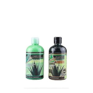 Tip Top Good Shampoo and Conditioner For Hair
