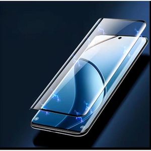 Xiaomi Redmi Note 15 , Note 15 Pro & Note 15 Pro Plus Screen Guard , Protect What Matters – Durable & HD Clear Screen Guard