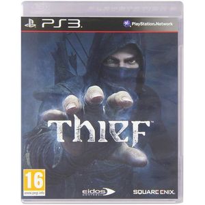 Ps3 games on jumia on sale