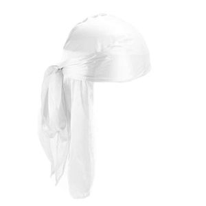 Quality Durag Bonnet For Men And Women