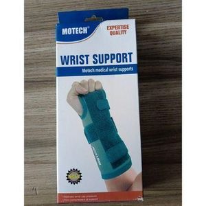  Medical Wrist brace support