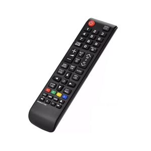 Samsung Smart TV Universal Replacemnet Remote For - BN59-01175N Competible with Smart TV LCD LED HD UHD and QLED Controller for all Models
