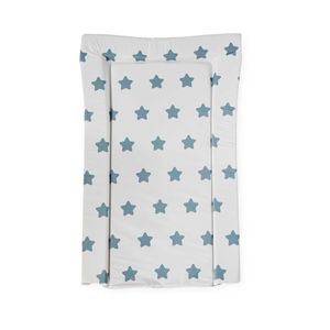 Mamia Stars Change Mat