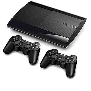 Buy PlayStation 3 | Jumia Nigeria