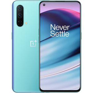 Oneplus Nord Online Best Price In Nigeria Jumia Ng