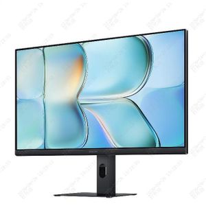 XIAOMI Monitor A24i 2026