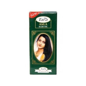 Tara Amla Hair Oil For Hair growth and Hair Strengthening and Hair Treatment