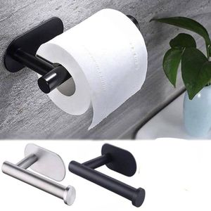 Tissue Paper Holder For Toilet And Kitchen - 1 Piece