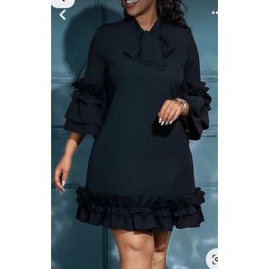 So Fine Exclusive Classy Fabulous Ladies Gown