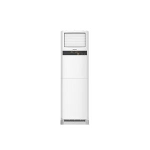 Panasonic 3HP Floor Standing Air Conditioner (S-24PB3H5) -  Nanoe X