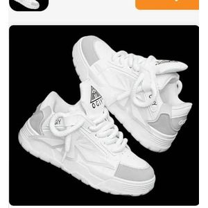 Original man sneakers 