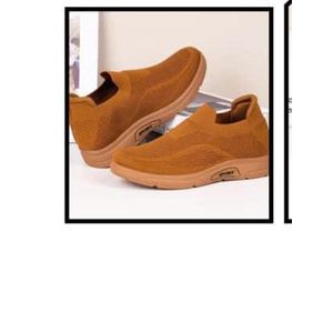 everything men brown sneakers for men affordable