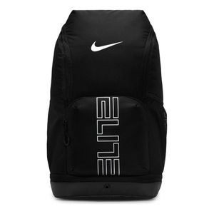 Jordans Varsity Elite laptop backpack