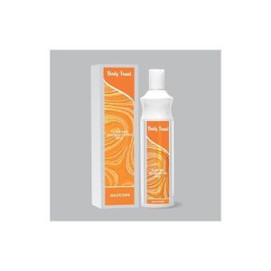 Body treat body lotion discount