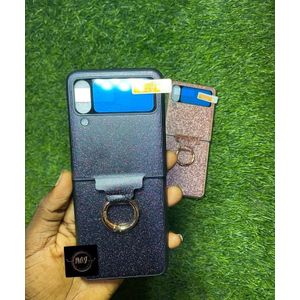 Samsung Galaxy Z Flip 3 Quality Case 