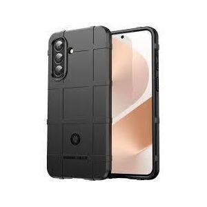 Samsung Galaxy A57 Armor Protection Case Cover Pouch 