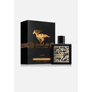 Qaed Al Fursan Eau de Parfum 90ml