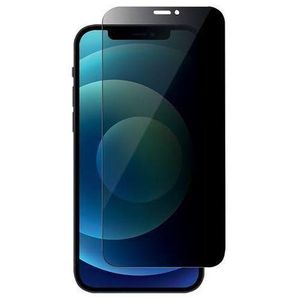 IPhone 12mini Screen Protector