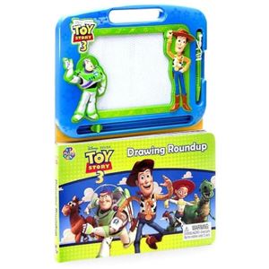 Thomas & Friends, My Busy Books