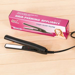 Hair straightener jumia