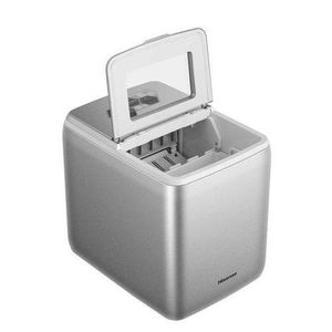 Hisense Hisense_ Ice Maker 20KG/24h 2600mL water tank (ICM2011)
