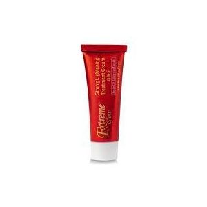 Extreme Glow Strong Lightening Treatment Cream 1pc