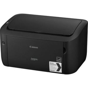 Canon I-SENSYS LBP 6030B Single Function Printer