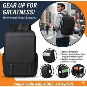 Women Men Airline Approved Carry On Bags For Airplanes Dark Laptop Backpack Personal Item Backpack For Traveling On Airplane College Backpack With Laptop Compartment