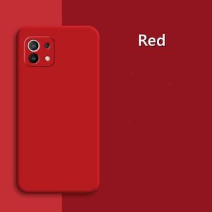 Funda Redmi Note 10/Funda Redmi Note 10S/Note10 Pro/Note12 5G/Note11 PRO  /Note11S/Redmi Note10 5G Astronauta Stand Phone Case YHY