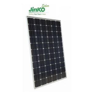 Jinko 450W SOLAR PANEL  24V/36V/48V