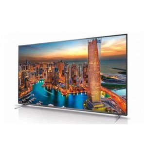 Sonix 40-Inch LED FHD + 1 Year Warranty ( Classic)-(sonix)