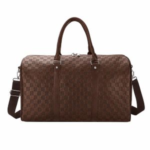 Japa Travel Carry Bag for Weekend & Everyday Trips