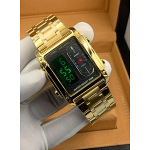 Casio wrist watch jumia store