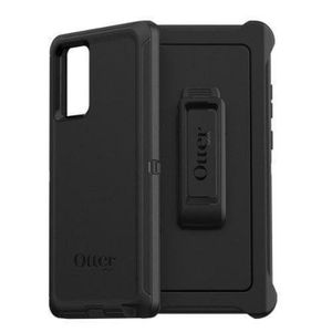 Otter Box OtterBox Otterbox Defender Case For Samsung Galaxy A72