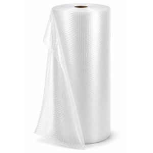 Bubble Wrap Roll 1200 X 100