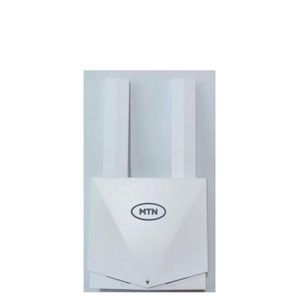 K12 Cat4 4G Universal router with power bank and free 50Gb data bonus for all network 