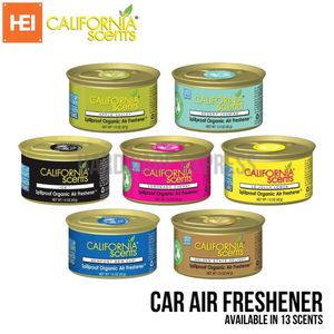 California Scents Air Fresheners, Best Price in Nigeria